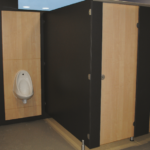 Wc Kabin Dus 3